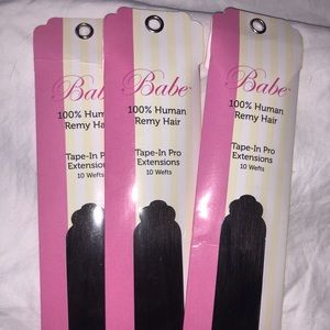 Not for sale (already sold)